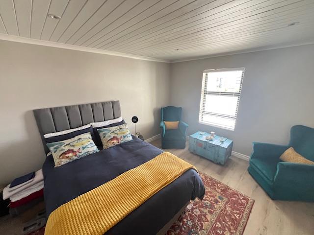 4 Bedroom Property for Sale in Dwarskersbos Western Cape